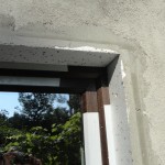 DSC01683