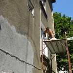 DSC01686