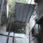 DSC01689