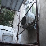 DSC01690