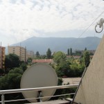 DSC02628