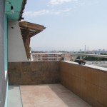 DSC02633
