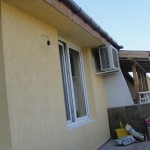DSC02651