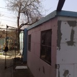 03012008663