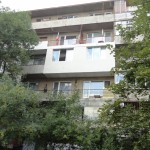 DSC01372