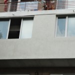 DSC0137242