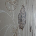 DSC01397