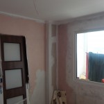 DSC01408