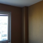 DSC01418
