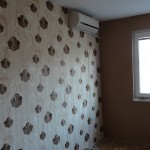 DSC01424
