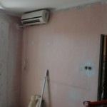 DSC01426
