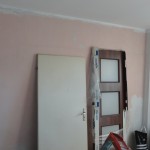 DSC01427