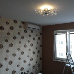 DSC01435
