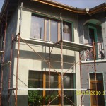 D:DCIM100DICAMDSCI3587.JPG