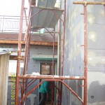D:DCIM100DICAMDSCI3589.JPG