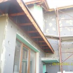 D:DCIM100DICAMDSCI3590.JPG