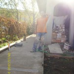 D:DCIM100DICAMDSCI3690.JPG