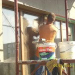 D:DCIM100DICAMDSCI3705.JPG