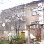 D:DCIM100DICAMDSCI3717.JPG