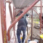 D:DCIM100DICAMDSCI3718.JPG