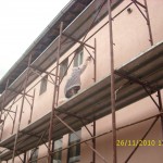 D:DCIM100DICAMDSCI3720.JPG
