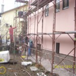 D:DCIM100DICAMDSCI3721.JPG