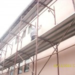 D:DCIM100DICAMDSCI3723.JPG