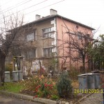D:DCIM100DICAMDSCI3725.JPG