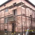 D:DCIM100DICAMDSCI3728.JPG
