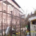 D:DCIM100DICAMDSCI3730.JPG