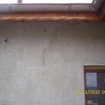 D:DCIM100DICAMDSCI3733.JPG
