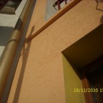 D:DCIM100DICAMDSCI3760.JPG