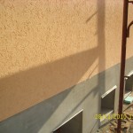 D:DCIM100DICAMDSCI3764.JPG