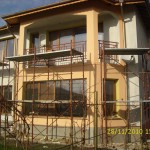 D:DCIM100DICAMDSCI3767.JPG