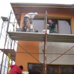 D:DCIM100DICAMDSCI3775.JPG