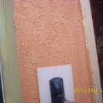 D:DCIM100DICAMDSCI3778.JPG