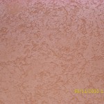 D:DCIM100DICAMDSCI3782.JPG