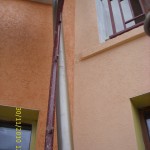 D:DCIM100DICAMDSCI3783.JPG