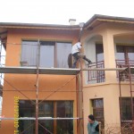 D:DCIM100DICAMDSCI3785.JPG