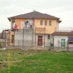 D:DCIM100DICAMDSCI3787.JPG