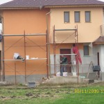 D:DCIM100DICAMDSCI3799.JPG