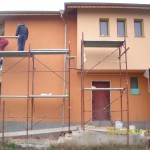 D:DCIM100DICAMDSCI3804.JPG