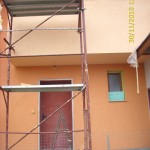 D:DCIM100DICAMDSCI3805.JPG