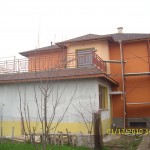 D:DCIM100DICAMDSCI3817.JPG