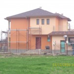 D:DCIM100DICAMDSCI3820.JPG