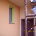 D:DCIM100DICAMDSCI3823.JPG