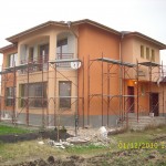 D:DCIM100DICAMDSCI3831.JPG
