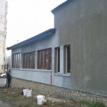 WP_000027