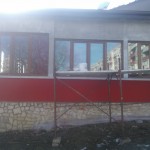 WP_000208