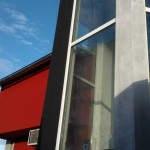 WP_000243